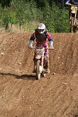 KVK Kraslice 2008 297